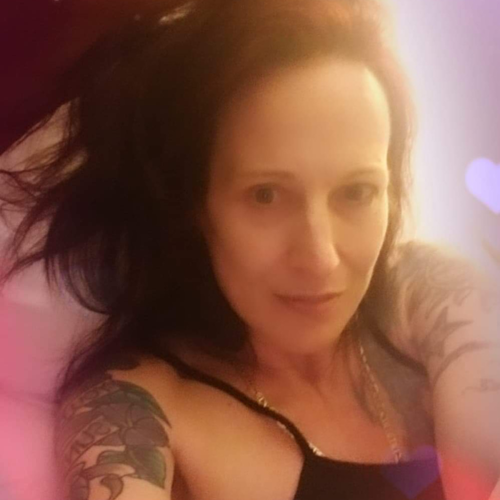 Meet your Posher, Stacey